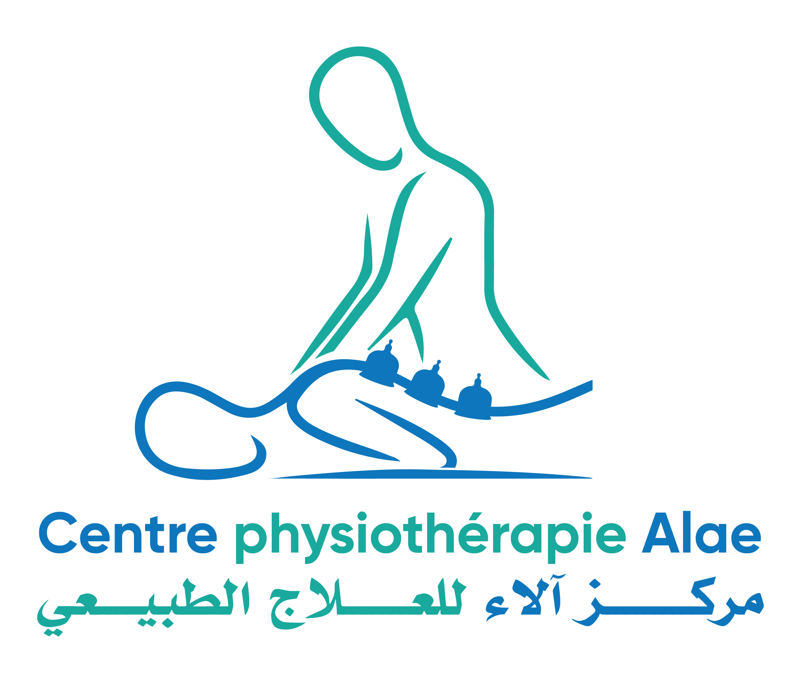 Centre Physiothérapie Alae